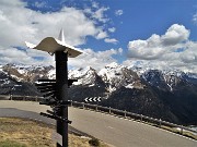 66 Osservatorio Alpi e Prealpi Orobie